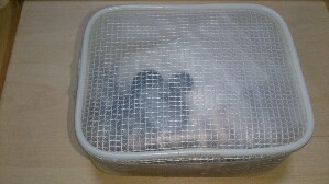 無印良品 De 裁縫箱の収納改革 が 計画編 Makelife ゆとり時間 Powered By ライブドアブログ