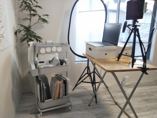 ニトリ スチールワゴン 3段収納 無印 Ikeaアイテムが大活躍 Makelife ゆとり時間 Powered By ライブドアブログ ニトリ スチールワゴン 3段収納 無印 Ikeaアイテムが大活躍 Makelife ゆとり時間 Powered By ライブドアブログ