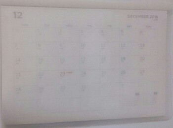 お手軽 ニトリのマグネットボード 手作りカレンダーで管理しやすい掲示板に Makelife ゆとり時間 Powered By ライブドアブログ