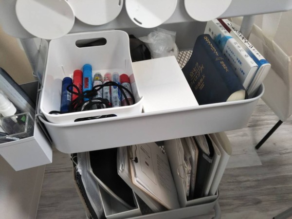 ニトリ スチールワゴン 3段収納 無印 Ikeaアイテムが大活躍 Makelife ゆとり時間 Powered By ライブドアブログ ニトリ スチールワゴン 3段収納 無印 Ikeaアイテムが大活躍 Makelife ゆとり時間 Powered By ライブドアブログ