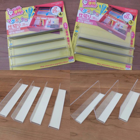100均ダイソーの 三角 文具 スティックのり スケール Makelife ゆとり時間で しあわせプラス Powered By ライブドアブログ
