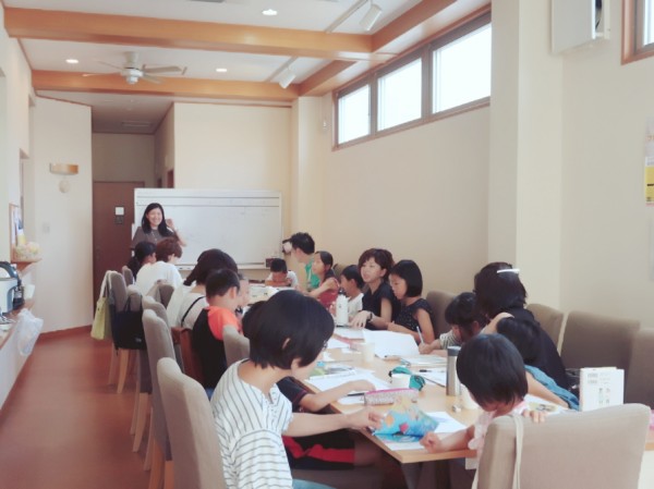 子どもが 成績を上げる ために１番大事なのは Makelife ゆとり時間 Powered By ライブドアブログ