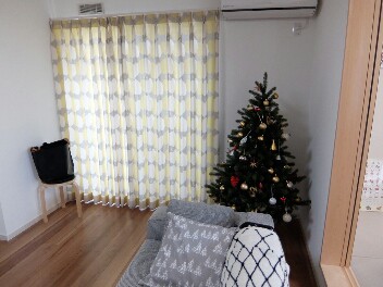念願 Global Trade クリスマスツリー Ikeaのオーナメントとベツレヘムでエレガントに Makelife ゆとり時間 Powered By ライブドアブログ 念願 Global Trade クリスマスツリー Ikeaのオーナメントとベツレヘムでエレガントに Makelife ゆとり時間 Powered By ライブドアブログ