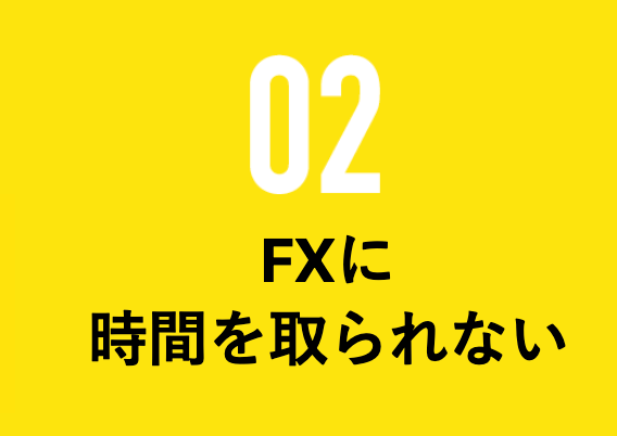 X Ngs3pwrgrwym