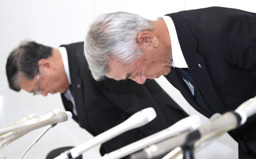 朗報 レオパレス21が 19 のストップ安で株価大暴落草草の草ァァ 不動産業界のサンバイオ状態で株主無事死亡確定へwww チョコの株式投資diary