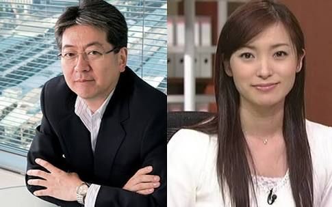 秋元玲奈さんが妊娠報告 モーサテと未来世紀ジパングどうなるの チョコの株式投資diary