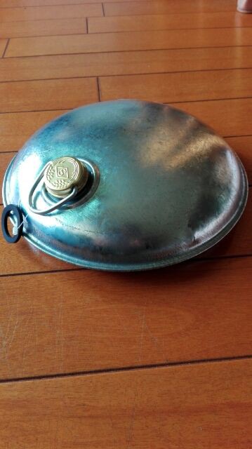 湯たんぽと湯たんぽカバー 今日の小さな幸せ