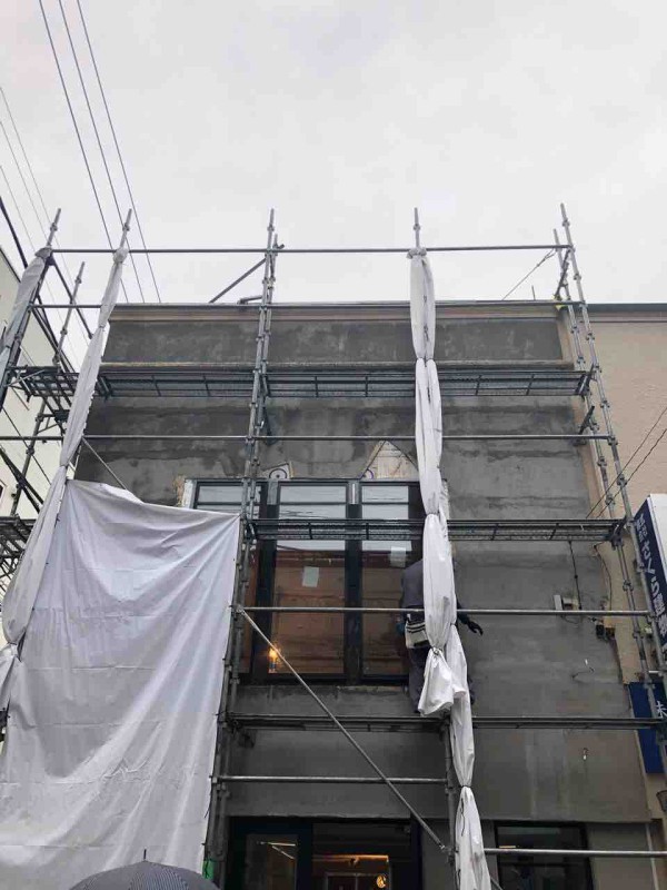 変わりゆく町田 次はどんな店ができるかな まちだ通信 変わりゆく町田 次はどんな店ができるかな まちだ通信