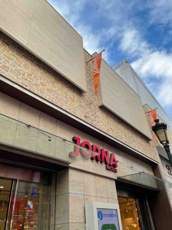 開店情報 町田ジョルナにバーガーキングがオープンします まちだ通信 開店情報 町田ジョルナにバーガーキングがオープンします まちだ通信