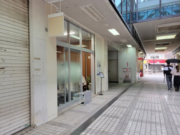 明日オープン ボーダレスフィットネス調布国領の内部を1日早く先行紹介 ちょうふ通信