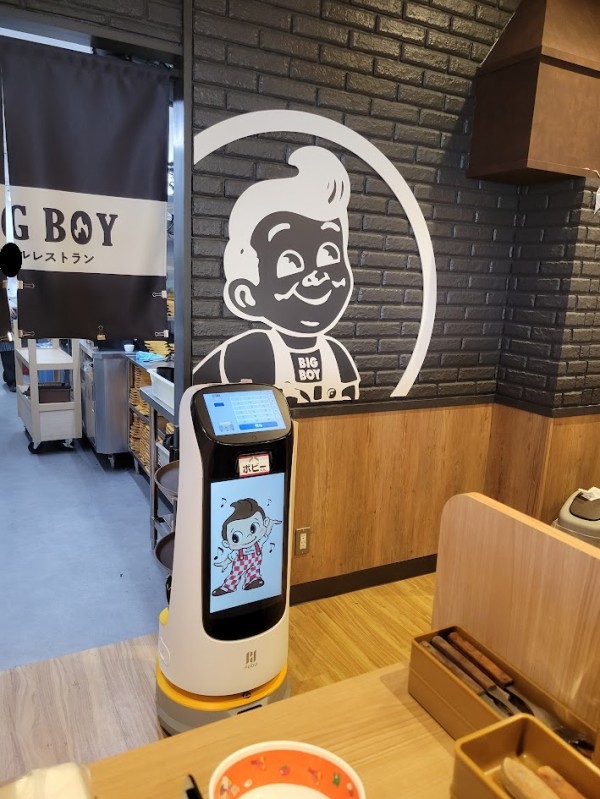 リニューアルオープン】