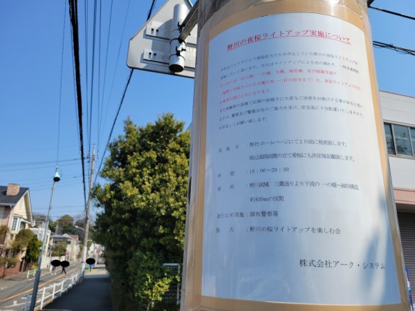 遂に大復活】2025年