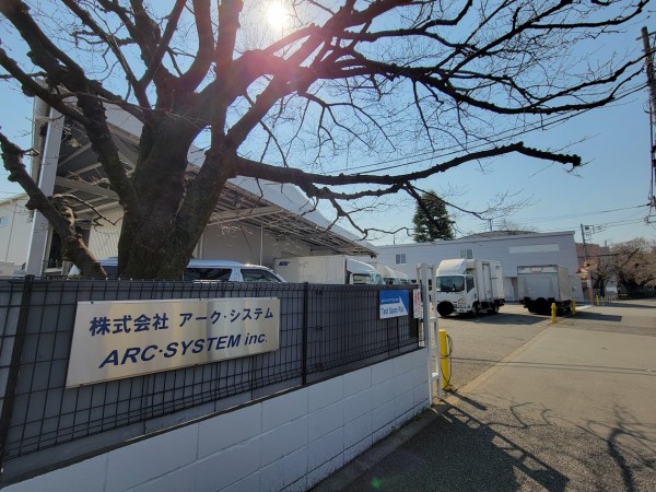 遂に大復活】2025年