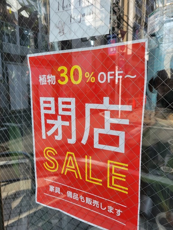 日曜日です！ 本日も17時〜営業しております☺️ また、日曜日