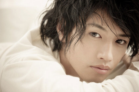斉藤工がスマスマでlyricoに接近壁ドン 過去にはバービーにも イケメンちゃんねる 斉藤工がスマスマでlyricoに接近壁ドン 過去にはバービーにも イケメンちゃんねる