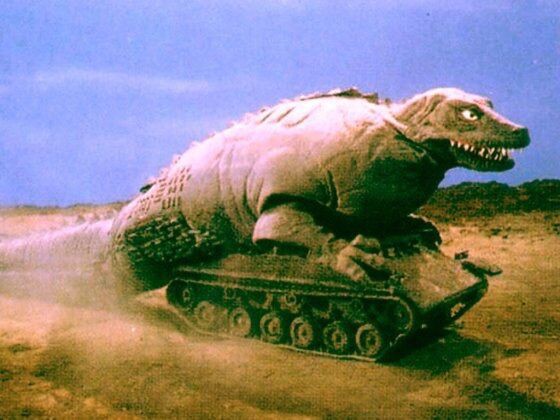 ウルトラセブン 700キロを突っ走れ 合気道月光流道場長 チョコ助と伊東健治の公式ブログ 骸 むくろ をつけていま一戦 ひといくさ せん ウルトラセブン 700キロを突っ走れ 合気道月光流道場長 チョコ助と伊東健治の公式ブログ 骸 むくろ をつけていま一戦 ひといくさ せん