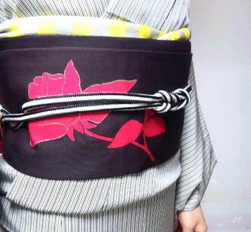 鞠小路スタイルでプライベートレッスン Chokoとチョコと