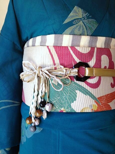 Livedoor Sp Blogimg Jp Chokonyan Imgs 7 0 704e0