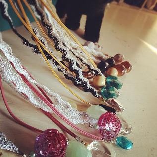 Livedoor Sp Blogimg Jp Chokonyan Imgs E 1 E1f67