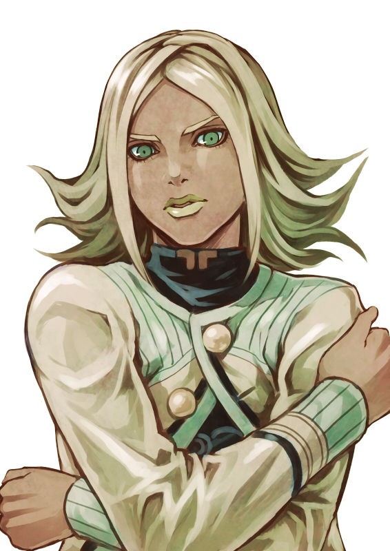 らふろぐ 凛 ブロ