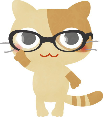 Tarsier 時元ヶ原にゅーす