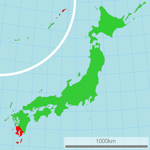 鹿児島県の就職偏差値ランキング 最新 就職偏差値ランキングのまとめ