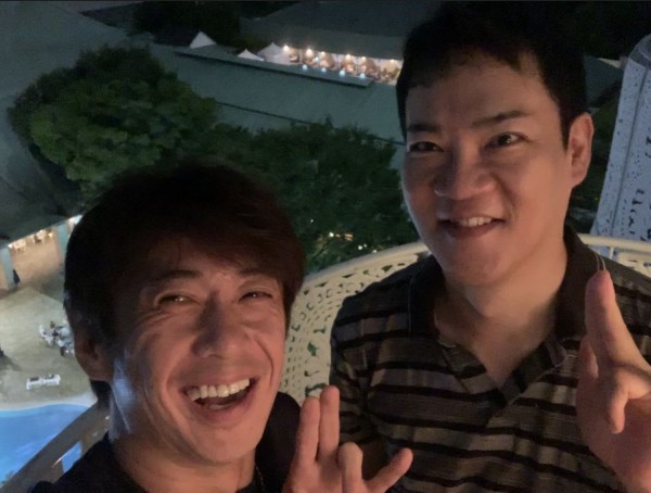 9A23EF5E-4FC9-4490-A919-6ABCFEAA7760