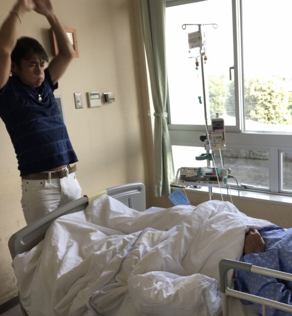 E5418A00-3734-44A4-8AAA-93A347395802