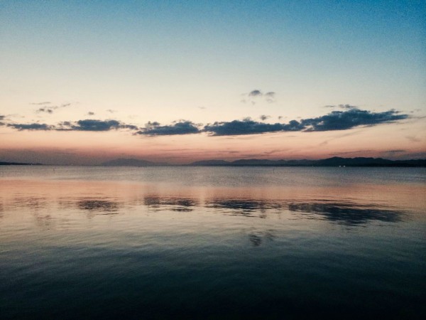 37EC4786-DCEC-4526-B8BC-7FB8CA09E799