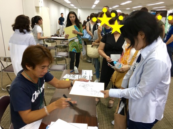 BFA53B84-DF95-4A3E-A367-54431C46A140