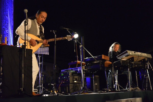 D45A0F39-59C1-479F-9092-D2BEF8C28015