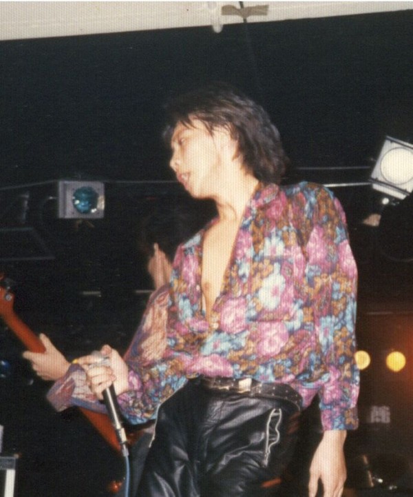 B58F9D39-164A-4D7D-8A1C-A3AEAB7022E7