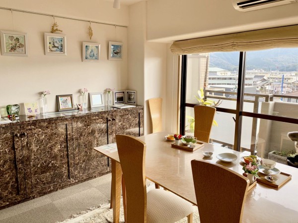 56C81B15-0CC9-48B3-9D14-D62B7B90F65D