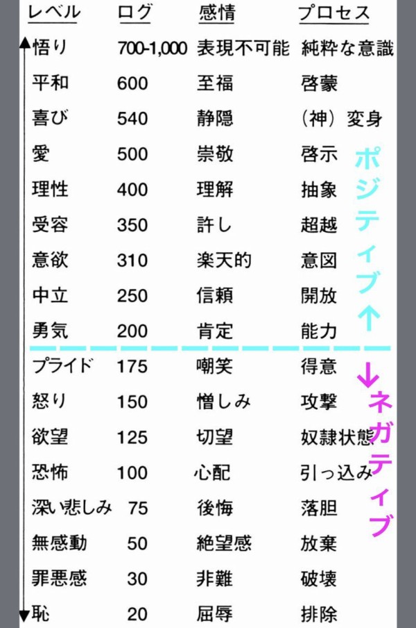 FD48C8BD-A419-434A-8F21-EB4A68662908