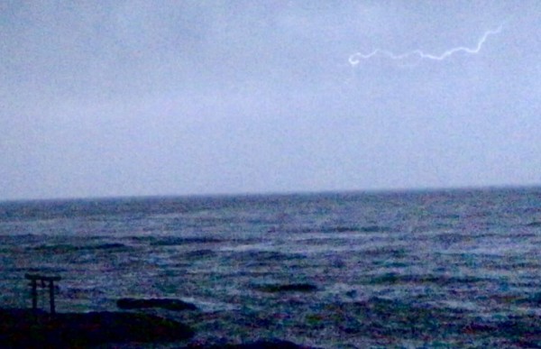 176DFD4A-893B-488C-87D8-DC950A927C09