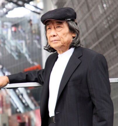 櫻井喜美夫さん　テラヘルツ　プラチナピラミッド 完売】さらにパワーアップ！櫻井喜美夫先生『新 黄金ピラミッド