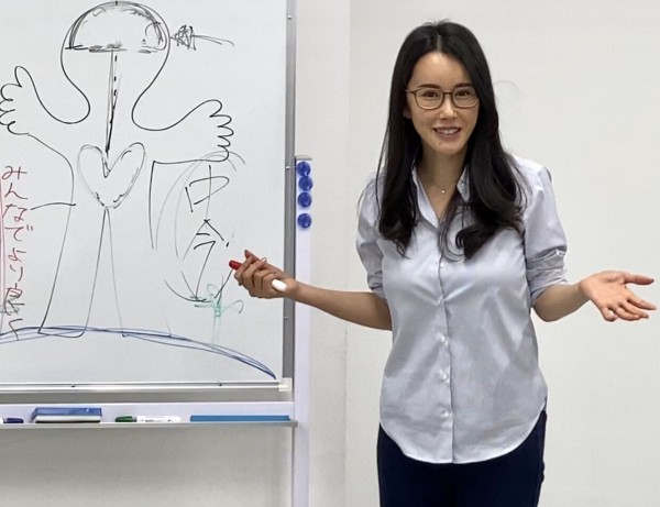 4EA3918B-8F1E-4A75-B060-EDE09AFEE0AA