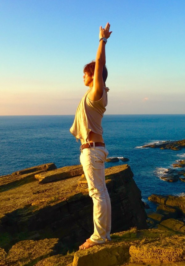 217B8CF2-D8A2-4BB1-B850-CD0284F6998B