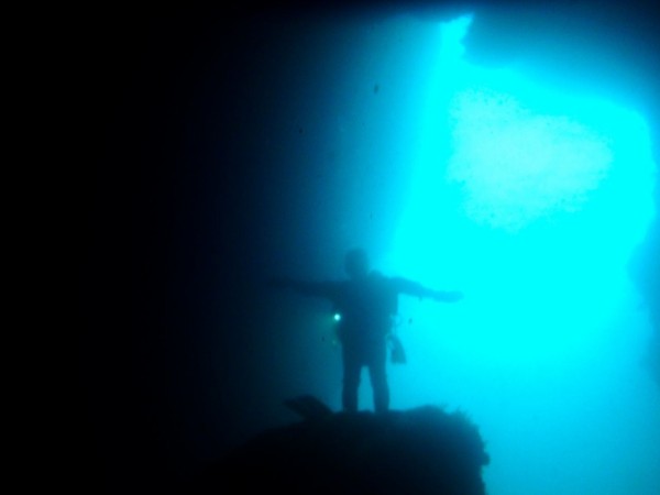 6F6D449D-AF5A-4F63-9EAF-25A2B85E466E