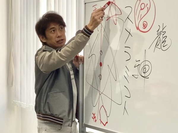 65342AC3-C465-43DB-8987-4DC6C89185DB