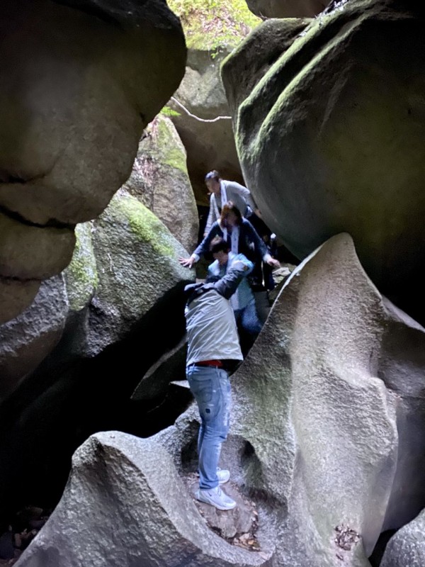 4A61834C-89AB-49DA-B311-7287F7EB35F6