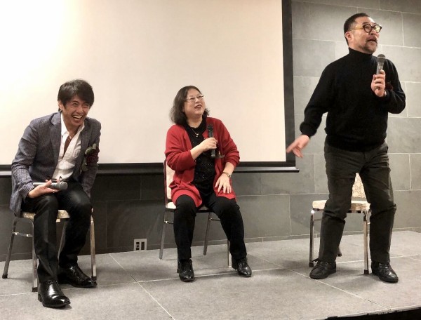 EA254A0D-6222-4F11-A95A-36C17B529861