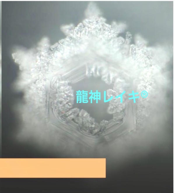 439A7238-E4E0-4068-A19B-C9099316C460