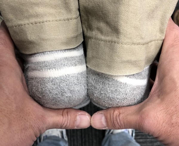 85B4722A-2A9D-4809-9A0F-43A84CC4D19B