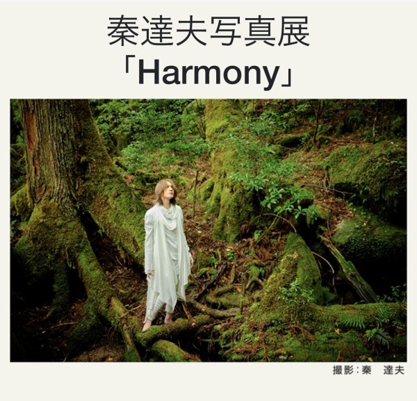 3C54A0AC-C9F3-478B-903D-FBDD52CE43DB