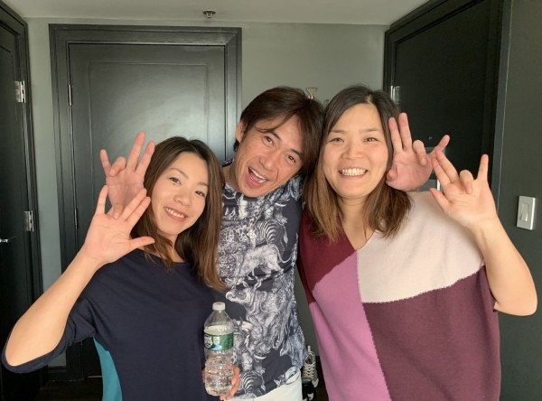 61774E55-D0A4-4D15-A75D-660D1AE070CC