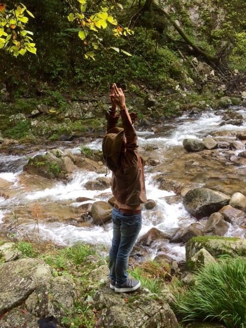 17D5B4B5-C094-4232-AE33-A537BD34B8F2