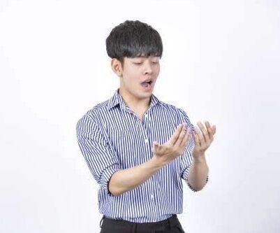 932AB1C4-33B0-4E2F-BF1B-3477102218F5