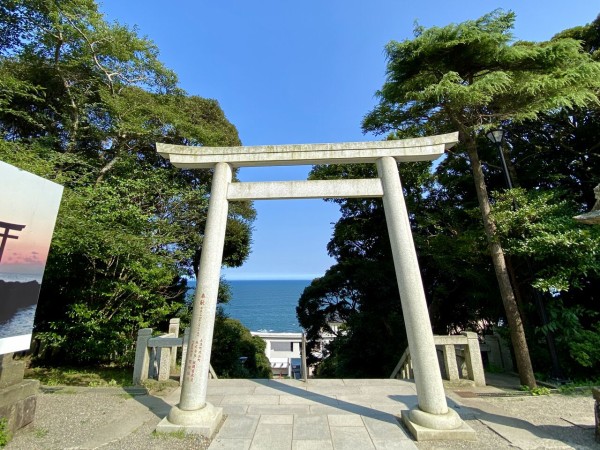 53921BA1-9CFF-4EFC-856F-62E245570EBC