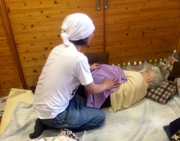 ED296809-56DF-43E8-8A4F-6F77B008103E